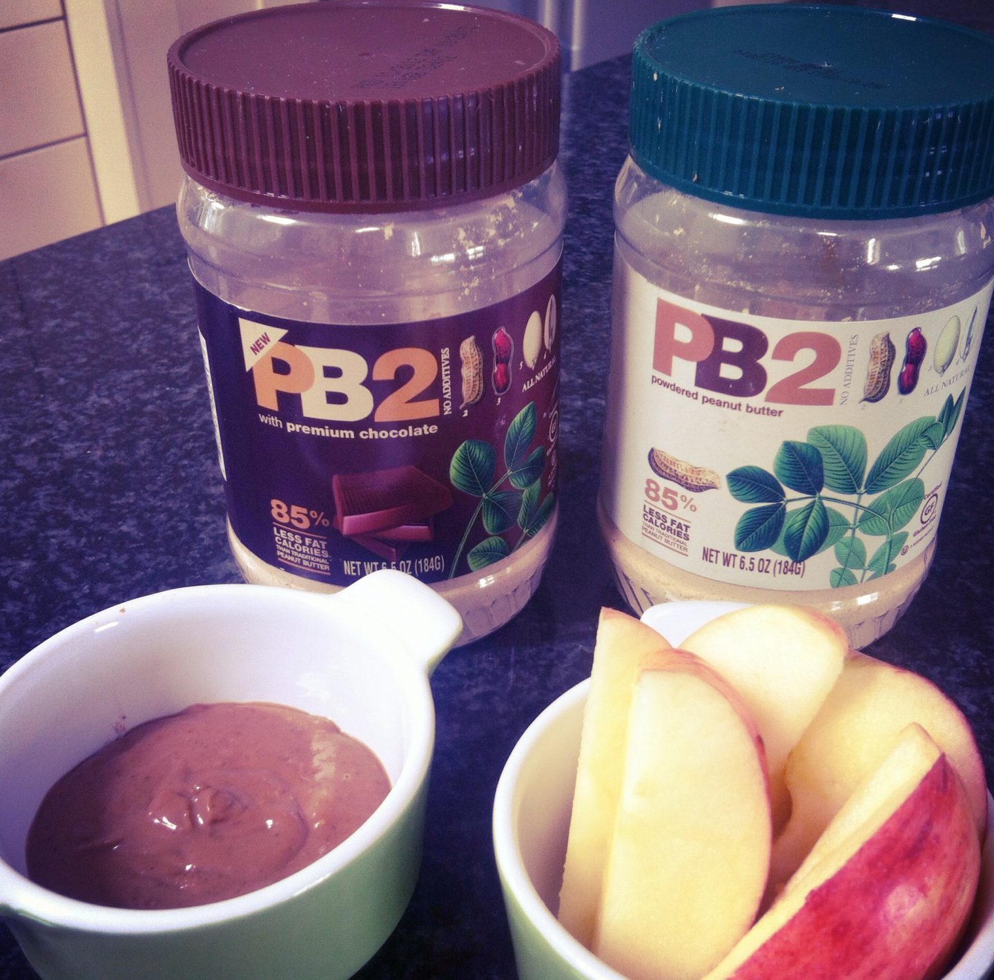 What is PB2? Nutrition Facts & Recipe Ideas