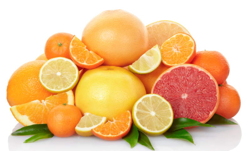 Vitamin C Supplements.. do you need them?