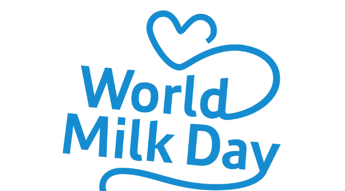 Beat the Bloat this World Milk Day with a2 Milk!