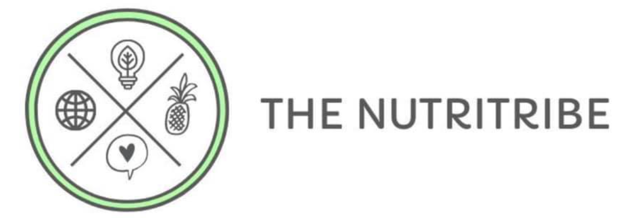 How To Establish A Successful Freelance Nutrition Business Course